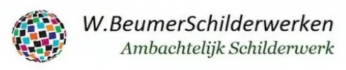W. Beumer Schilderwerken