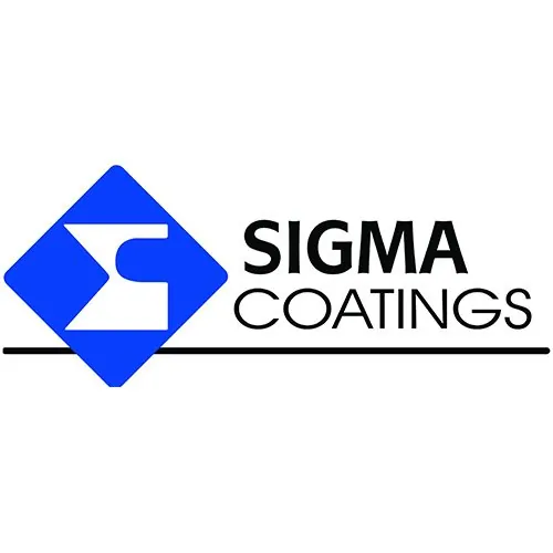 Sigma Coatings — verfpartner van W. Beumer Schilderwerken