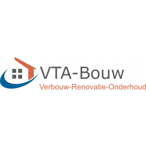 VTA-Bouw — vaste bouwpartner van W. Beumer Schilderwerken